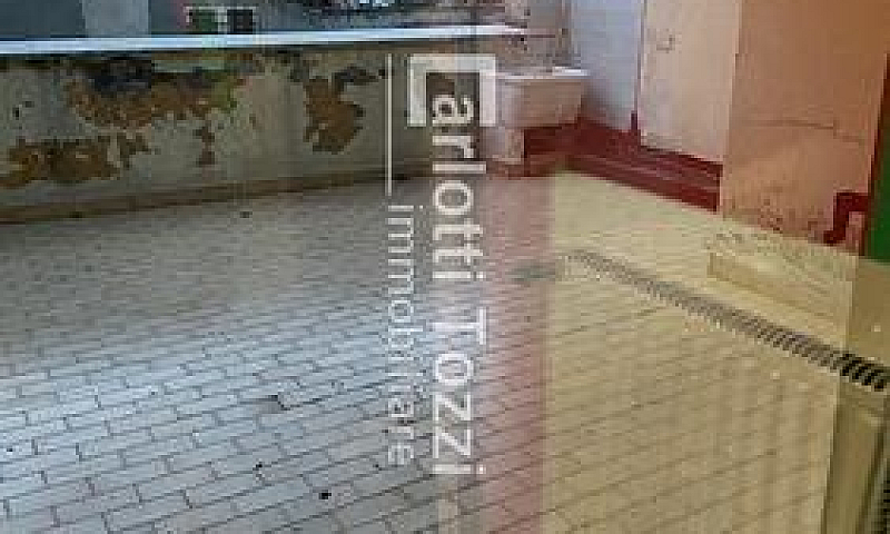 Rif.03366Cst| Appart...