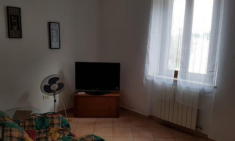 Appartamento Piombin...