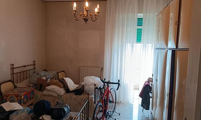 Appartamento Central...