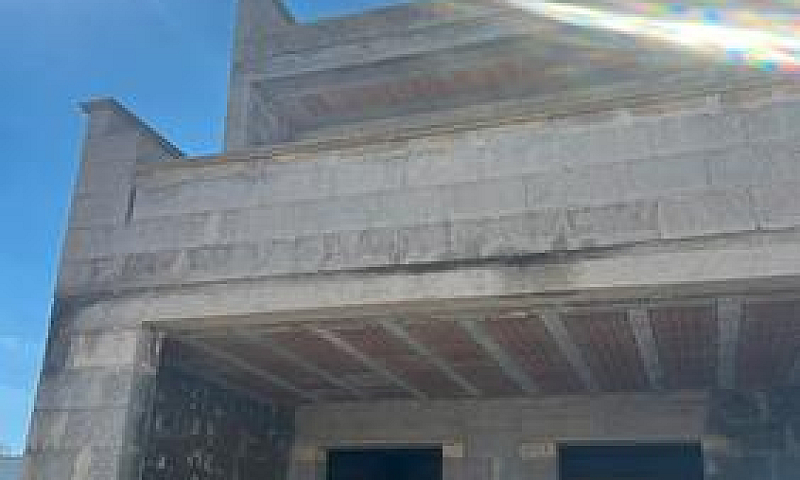Appartamento Indipen...