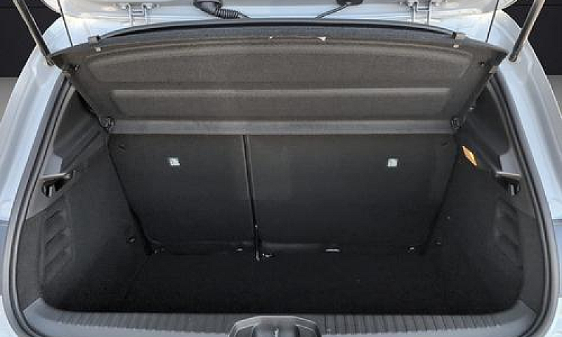 Renault Clio Eco-G 1...