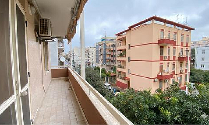 Pressi Parco Monte U...