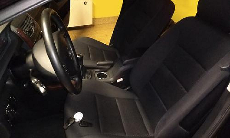 Mercedes Classe A (W...