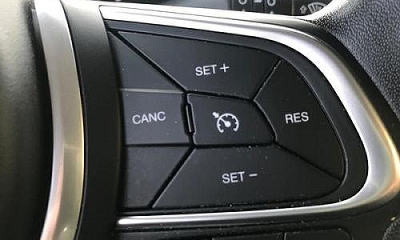 Fiat 500L 1.3 Multij...