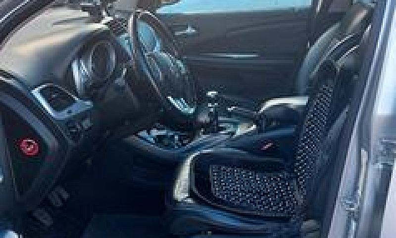 Fiat Freemont - 2011...