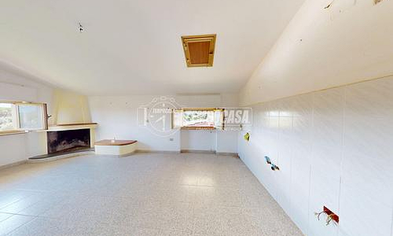 Intera Palazzina Ban...