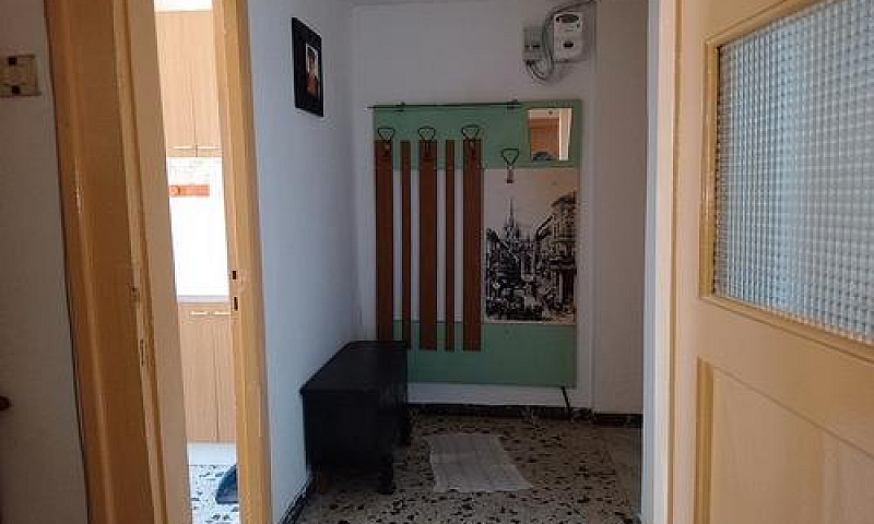 Corso G. Pascoli, Ap...