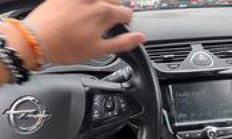 Open Corsa Gpl Ecote...