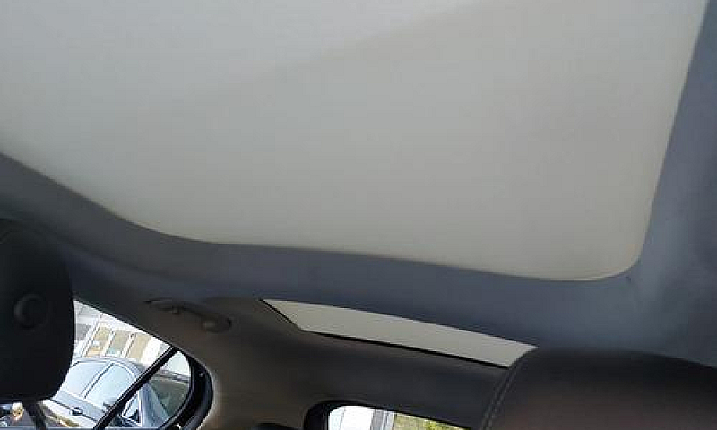 Gla 200 4Matic Sport...