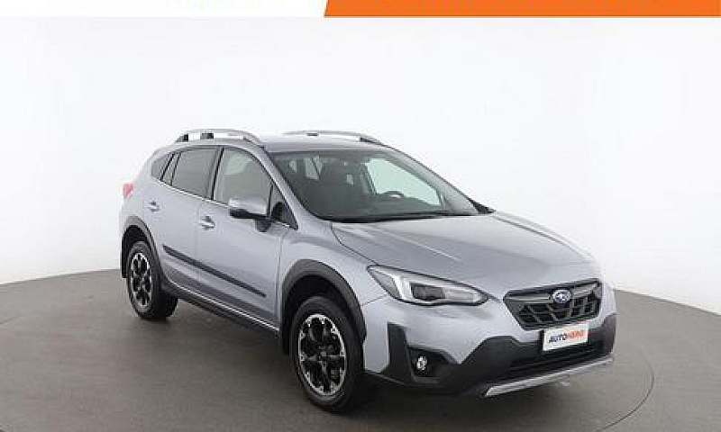 Subaru Xv Mx51148...