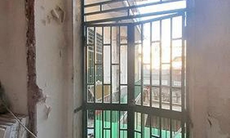 Appartamento Napoli ...