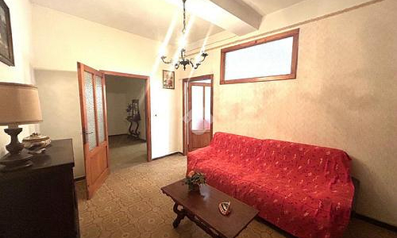 3 Locali A Villa Bas...