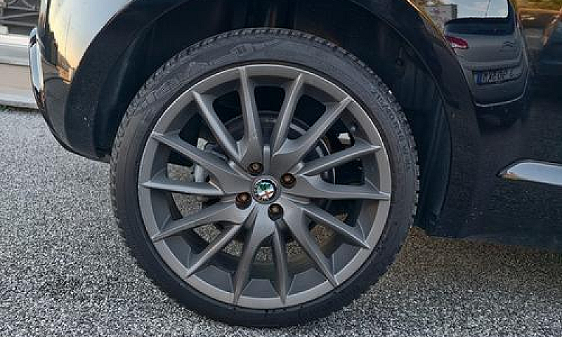 Alfa Romeo Mito 1.4 ...