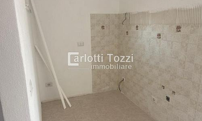 Rif.03314| Appartame...