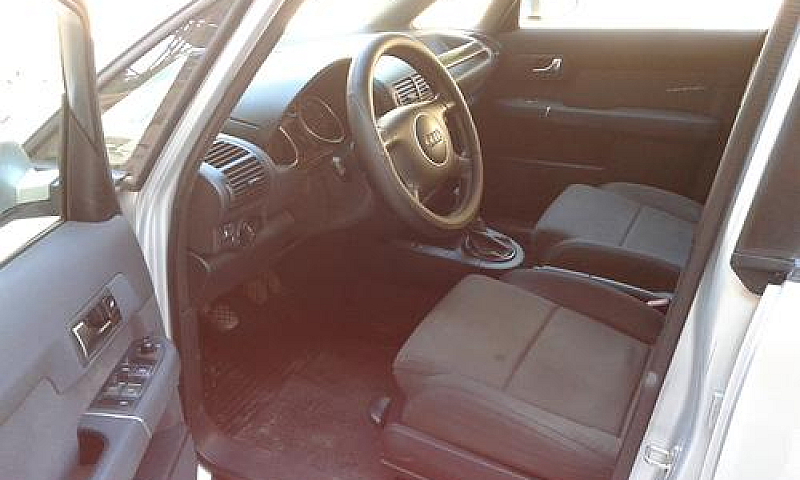Audi A2 - 1.4 Tdi To...