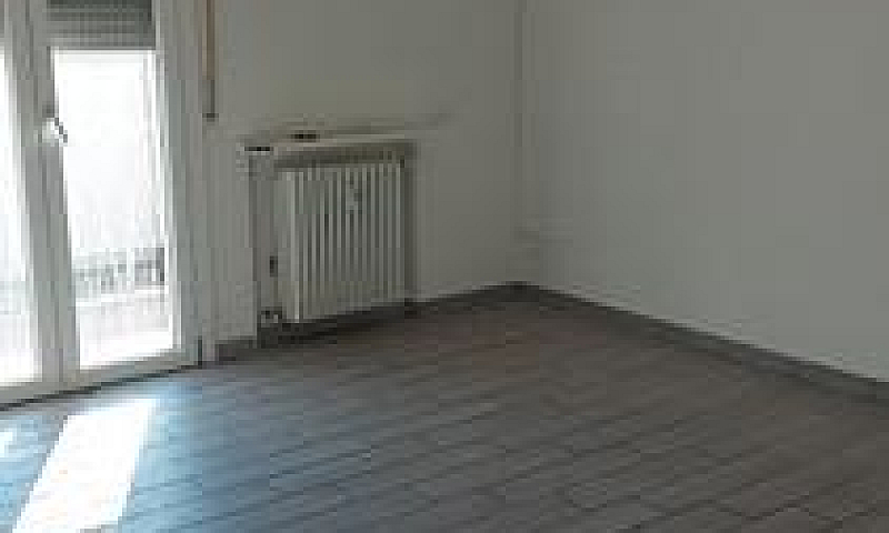 Trilocale Con Garage...