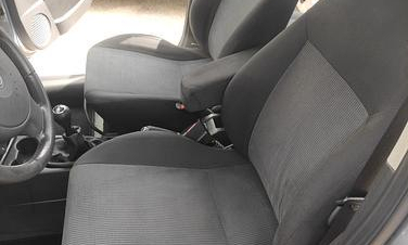 Meriva 1.7 Cdti 101C...