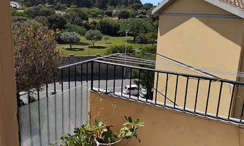 Cagliari, Monte Clar...