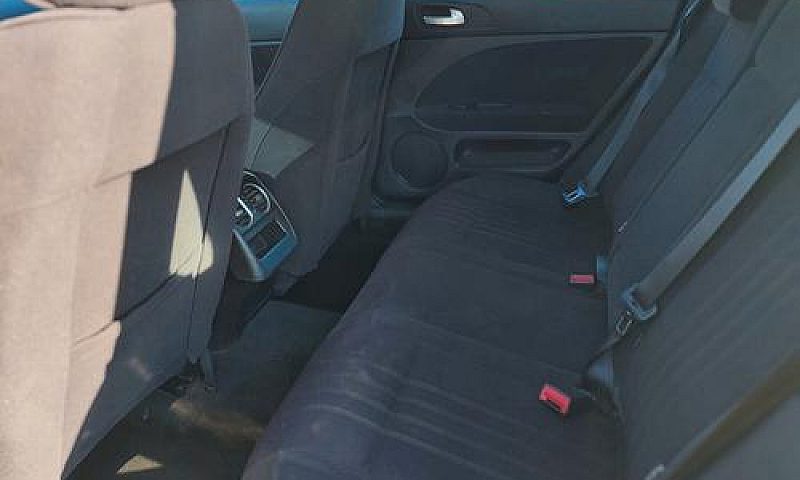 Alfa Romeo 159 1.9 J...