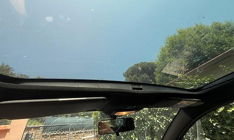 Fiat 500 Hybrid - Pr...