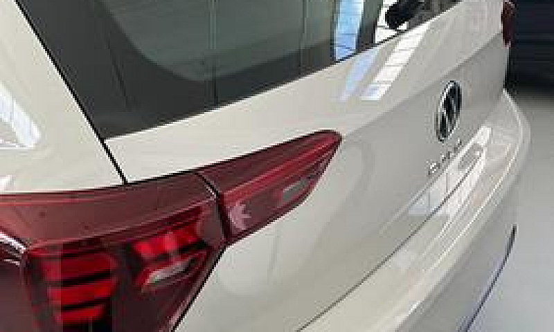 Volkswagen Polo 6ª S...