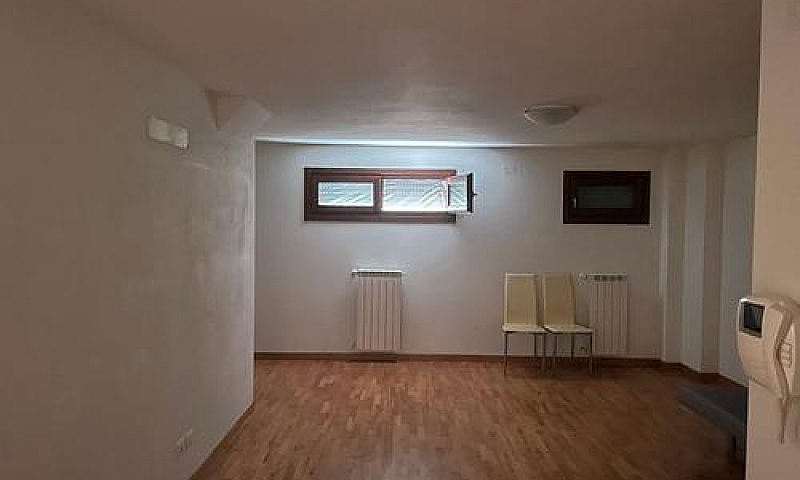 Appartamento Via Pie...