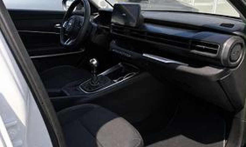 Jeep Avenger 1.2 100...