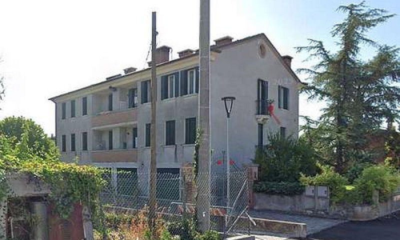 Appartamento A Sossa...