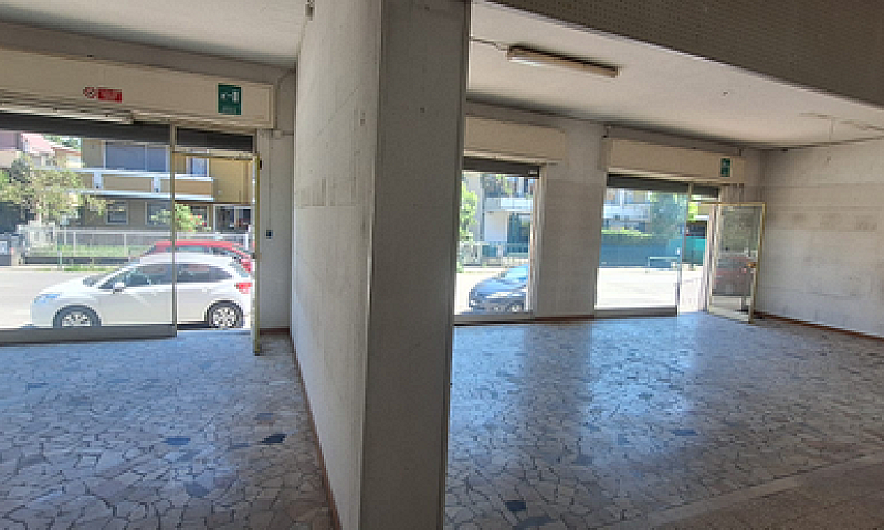 2 Appartamenti Via S...