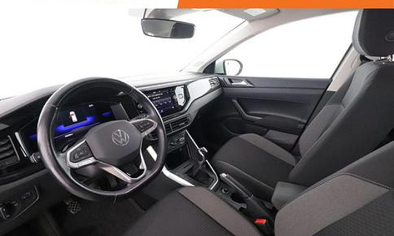 Volkswagen Taigo Rx6...
