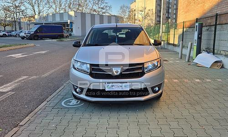 Dacia Sandero 1.2 Gp...