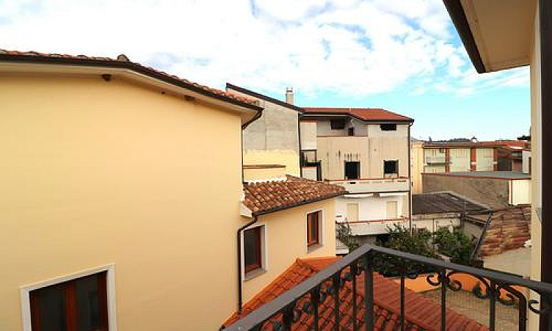 Appartamento Bari Sa...