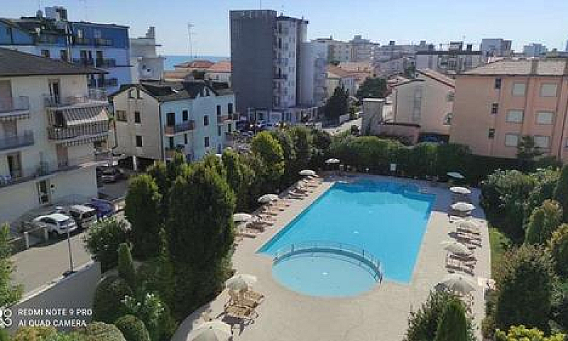 Residence 20M. Dal M...