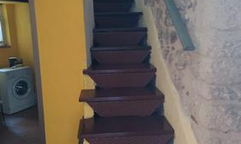 Appartamento - Via M...