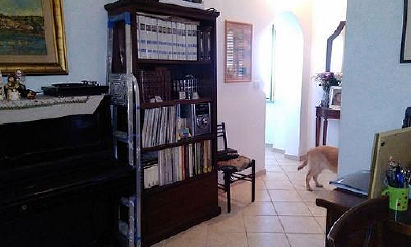 Appartamento Corso P...