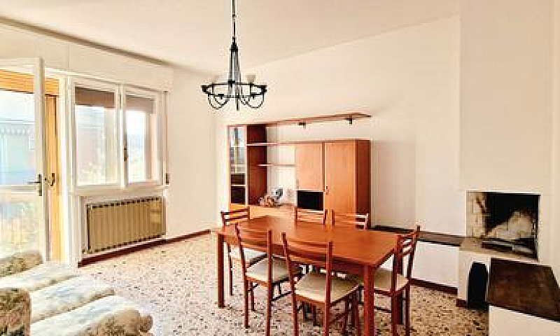 Rif. 0807 San Biagio...