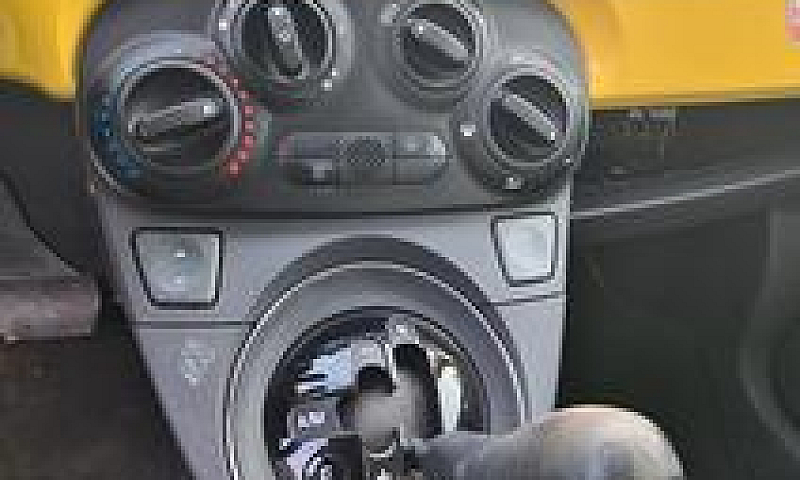 Fiat 500 1.2 Lounge ...