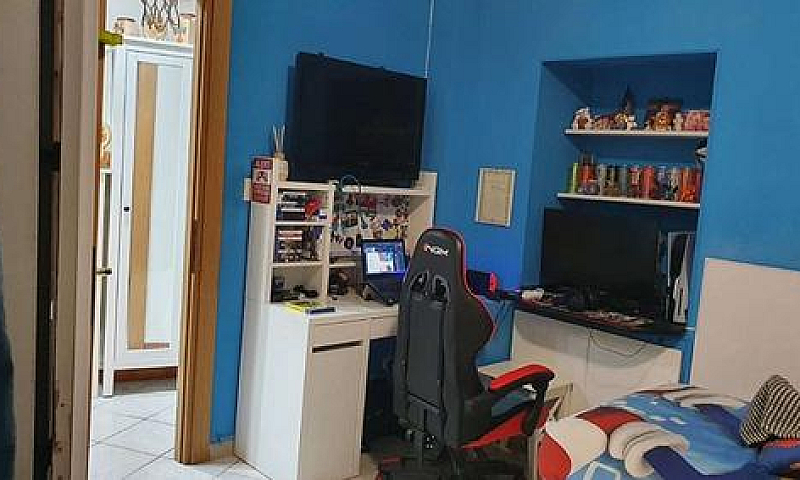 Appartamento Zona Se...