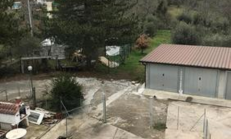 Casa Indipendente In...