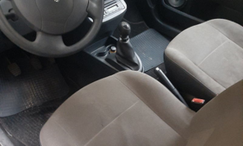 Renault Twingo 1.200...