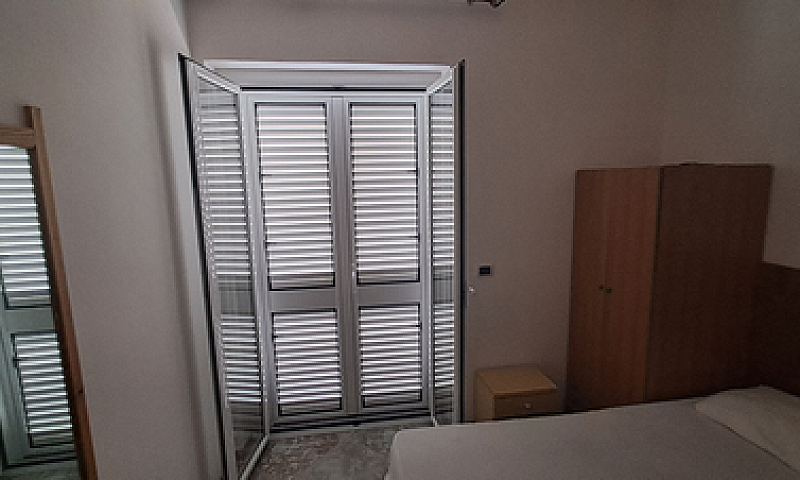 Casa Vacanze Apparta...