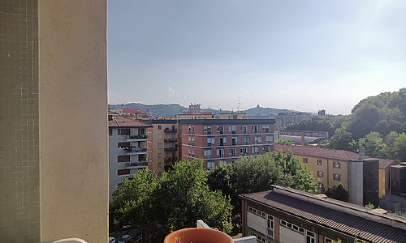 Appartamento Bologna...