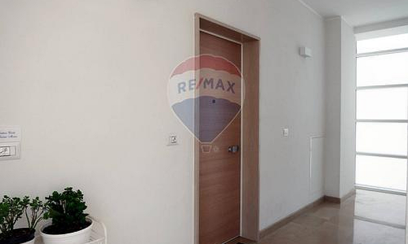 Appartamento - Bari...