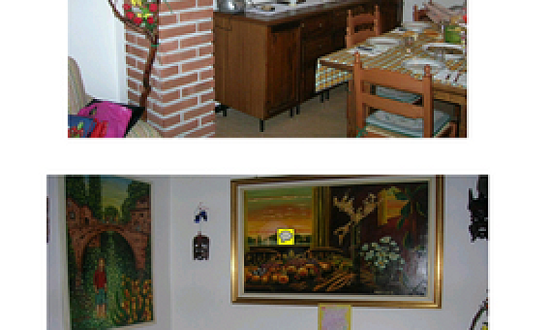 Appartamento Spazios...