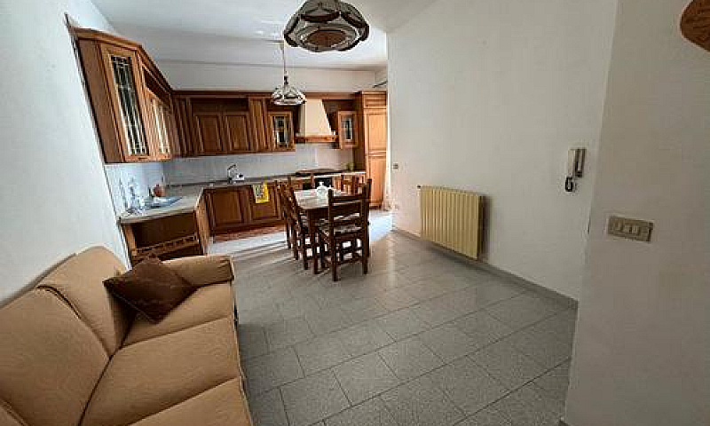Appartamento Piano R...