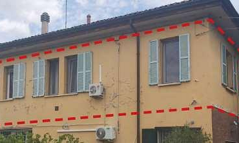 Appartamento A Bolog...