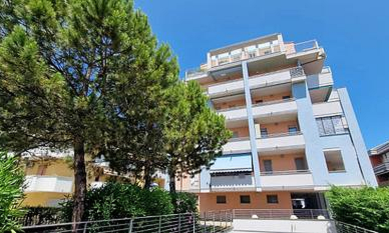 Appartamento Vista M...