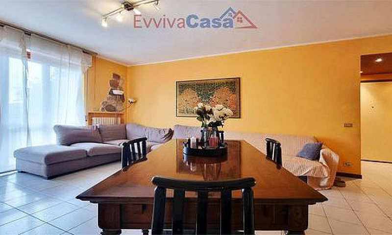 Appartamento A Varan...