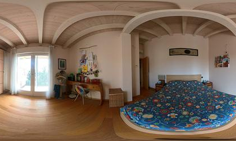 Duplex Giavera 