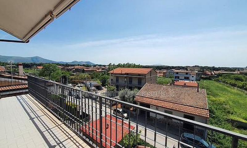 Appartamento In Via ...